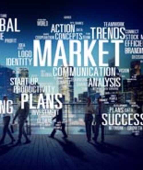 Product picture $5k a Month Super Simple Business Model