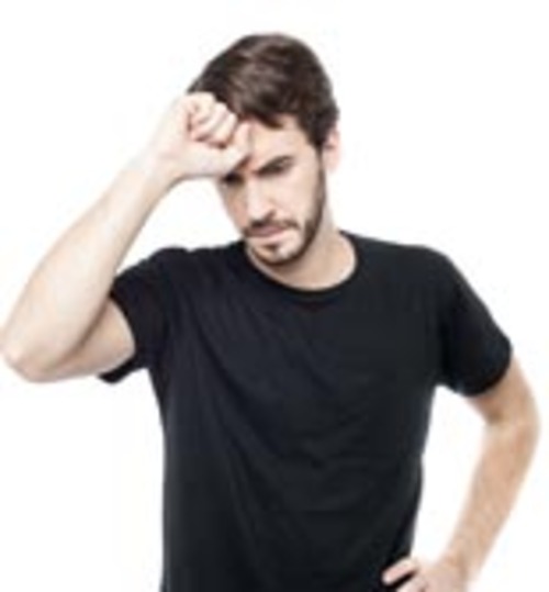 Product picture How to overcome distractions